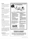 STart (Vol. 3 - No. 04) - 75/109