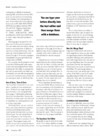 STart (Vol. 3 - No. 04) - 78/109