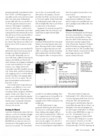 STart (Vol. 3 - No. 04) - 79/109
