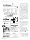 STart (Vol. 3 - No. 04) - 80/109