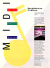 STart (Vol. 3 - No. 04) - 83/109