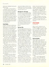 STart (Vol. 3 - No. 04) - 88/109
