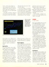 STart (Vol. 3 - No. 04) - 89/109