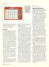STart (Vol. 3 - No. 04) - 94/109