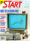 STart — Vol. 3 - No. 05