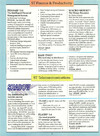 STart (Vol. 3 - No. 05) - 106/108