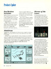 STart (Vol. 3 - No. 05) - 14/108