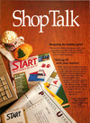 STart (Vol. 3 - No. 05) - 18/108