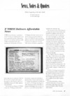 STart (Vol. 3 - No. 05) - 19/108