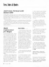 STart (Vol. 3 - No. 05) - 20/108