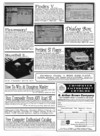 STart (Vol. 3 - No. 05) - 25/108