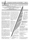 STart (Vol. 3 - No. 05) - 26/108