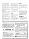 STart (Vol. 3 - No. 05) - 28/108