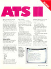 STart (Vol. 3 - No. 05) - 31/108