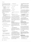 STart (Vol. 3 - No. 05) - 32/108