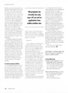 STart (Vol. 3 - No. 05) - 36/108