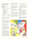 STart (Vol. 3 - No. 05) - 39/108