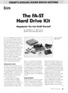 STart (Vol. 3 - No. 05) - 41/108