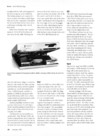STart (Vol. 3 - No. 05) - 44/108