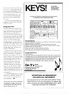 STart (Vol. 3 - No. 05) - 49/108