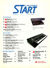 STart (Vol. 3 - No. 05) - 5/108