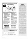 STart (Vol. 3 - No. 05) - 50/108