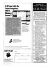 STart (Vol. 3 - No. 05) - 52/108
