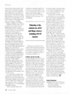 STart (Vol. 3 - No. 05) - 54/108
