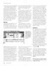 STart (Vol. 3 - No. 05) - 56/108