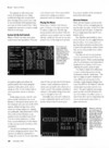 STart (Vol. 3 - No. 05) - 62/108