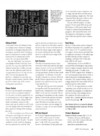 STart (Vol. 3 - No. 05) - 63/108