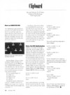 STart (Vol. 3 - No. 05) - 64/108