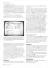 STart (Vol. 3 - No. 05) - 68/108