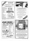STart (Vol. 3 - No. 05) - 69/108