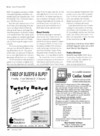 STart (Vol. 3 - No. 05) - 72/108