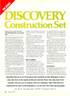 STart (Vol. 3 - No. 05) - 74/108