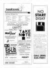 STart (Vol. 3 - No. 05) - 78/108