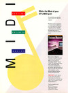 STart (Vol. 3 - No. 05) - 82/108