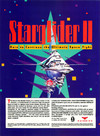 STart (Vol. 3 - No. 05) - 90/108