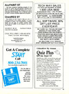 STart (Vol. 3 - No. 05) - 91/108