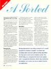 STart (Vol. 3 - No. 05) - 92/108