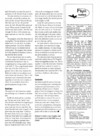 STart (Vol. 3 - No. 05) - 95/108