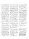 STart (Vol. 3 - No. 05) - 97/108