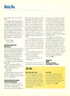 STart (Vol. 3 - No. 06) - 10/108