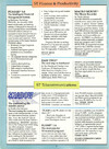 STart (Vol. 3 - No. 06) - 106/108