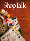 STart (Vol. 3 - No. 06) - 18/108