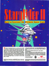 STart (Vol. 3 - No. 06) - 2/108