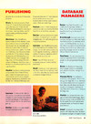 STart (Vol. 3 - No. 06) - 23/108
