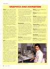 STart (Vol. 3 - No. 06) - 24/108