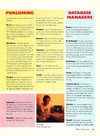 STart (Vol. 3 - No. 06) - 25/108